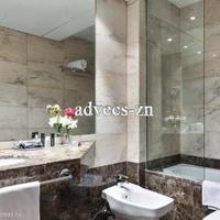 Hotel in the city center in Spain, Catalunya, Barcelona