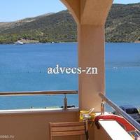 Flat in Croatia, Splitsko-Dalmatinska Zupanija, Makarska, 60 sq.m.