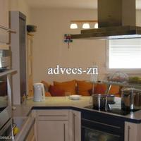 Flat in Croatia, Splitsko-Dalmatinska Zupanija, Makarska, 60 sq.m.