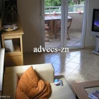 Flat in Croatia, Splitsko-Dalmatinska Zupanija, Makarska, 60 sq.m.