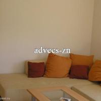 Flat in Croatia, Splitsko-Dalmatinska Zupanija, Makarska, 60 sq.m.