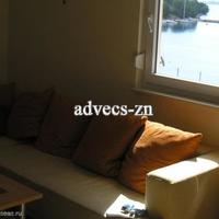 Flat in Croatia, Splitsko-Dalmatinska Zupanija, Makarska, 60 sq.m.