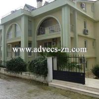 Apartment in Turkey, 90 sq.m.