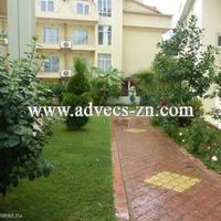 Apartment in Turkey, 90 sq.m.