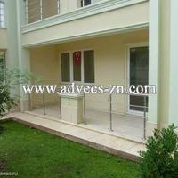 Apartment in Turkey, 90 sq.m.