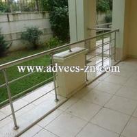 Apartment in Turkey, 90 sq.m.