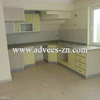 Apartment in Turkey, 90 sq.m.