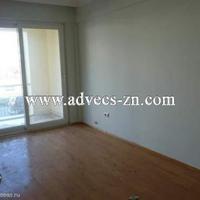 Apartment in Turkey, 90 sq.m.