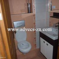 Apartment in Turkey, 90 sq.m.