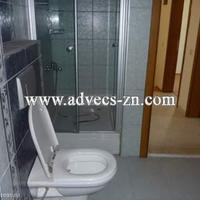 Apartment in Turkey, 90 sq.m.