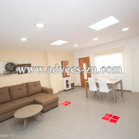 Дом в Испании, Валенсия, Аликанте, 75 кв.м.