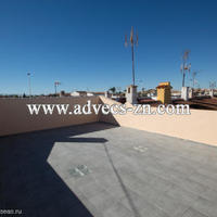 Дом в Испании, Валенсия, Аликанте, 75 кв.м.