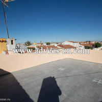 Дом в Испании, Валенсия, Аликанте, 75 кв.м.