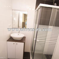 Дом в Испании, Валенсия, Аликанте, 75 кв.м.