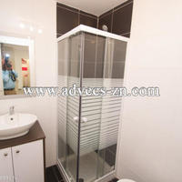 Дом в Испании, Валенсия, Аликанте, 75 кв.м.