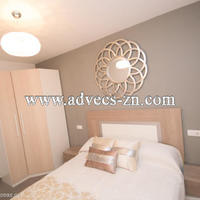 Дом в Испании, Валенсия, Аликанте, 75 кв.м.