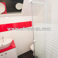 Дом в Испании, Валенсия, Аликанте, 75 кв.м.