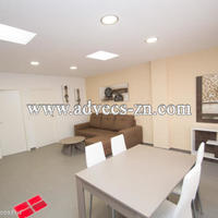 Дом в Испании, Валенсия, Аликанте, 75 кв.м.