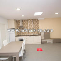 Дом в Испании, Валенсия, Аликанте, 75 кв.м.