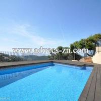 Villa in Spain, Catalunya, Girona, 297 sq.m.