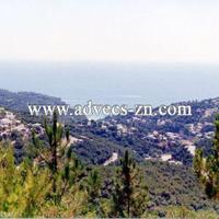 Villa in Spain, Catalunya, Girona, 297 sq.m.