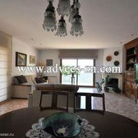 Villa in Spain, Catalunya, Girona, 297 sq.m.