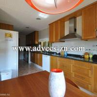 Villa in Spain, Catalunya, Girona, 297 sq.m.