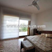 Villa in Spain, Catalunya, Girona, 297 sq.m.