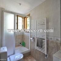 Villa in Spain, Catalunya, Girona, 297 sq.m.