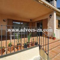 Villa in Spain, Catalunya, Girona, 297 sq.m.