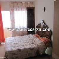 Flat in Spain, Comunitat Valenciana, Alicante, 87 sq.m.
