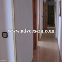Flat in Spain, Comunitat Valenciana, Alicante, 87 sq.m.
