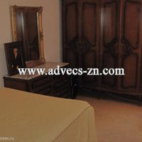 Flat in Spain, Comunitat Valenciana, Alicante, 87 sq.m.