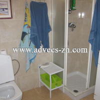 Flat in Spain, Comunitat Valenciana, Alicante, 87 sq.m.