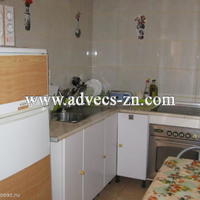 Flat in Spain, Comunitat Valenciana, Alicante, 87 sq.m.
