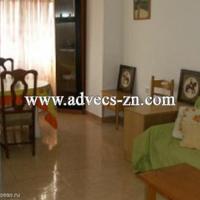 Flat in Spain, Comunitat Valenciana, Alicante, 87 sq.m.
