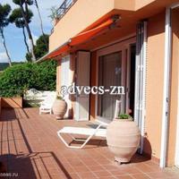 Апартаменты в Испании, Каталония, Жирона, 170 кв.м.