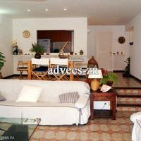 Апартаменты в Испании, Каталония, Жирона, 170 кв.м.