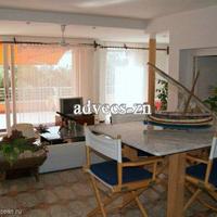 Апартаменты в Испании, Каталония, Жирона, 170 кв.м.