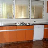 Апартаменты в Испании, Каталония, Жирона, 170 кв.м.