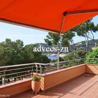 Апартаменты в Испании, Каталония, Жирона, 170 кв.м.