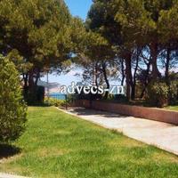 Апартаменты в Испании, Каталония, Жирона, 170 кв.м.