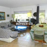 Апартаменты в Испании, Каталония, Жирона