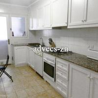 Апартаменты в Испании, Каталония, Жирона