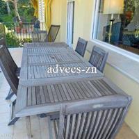 Апартаменты в Испании, Каталония, Жирона