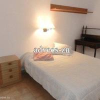 Апартаменты в Испании, Каталония, Жирона