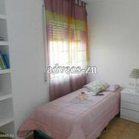 Апартаменты в Испании, Каталония, Жирона