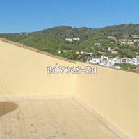 Апартаменты в Испании, Каталония, Жирона