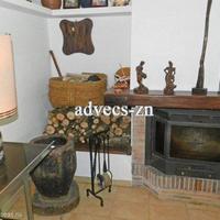 Апартаменты в Испании, Каталония, Жирона