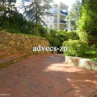 Апартаменты в Испании, Каталония, Жирона